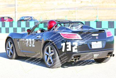 media/Oct-28-2023-Speed Ventures (Sat) [[421672819b]]/Gridshots/